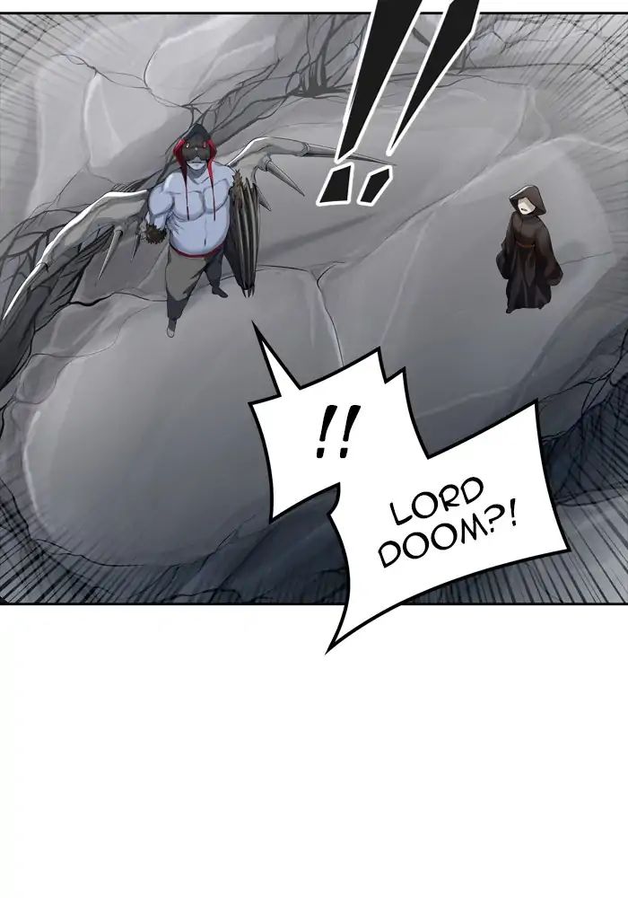 Tower of God, Chapter 438 image 086